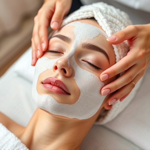 Top-Rated Spider Vein Treatment Clinics This Month