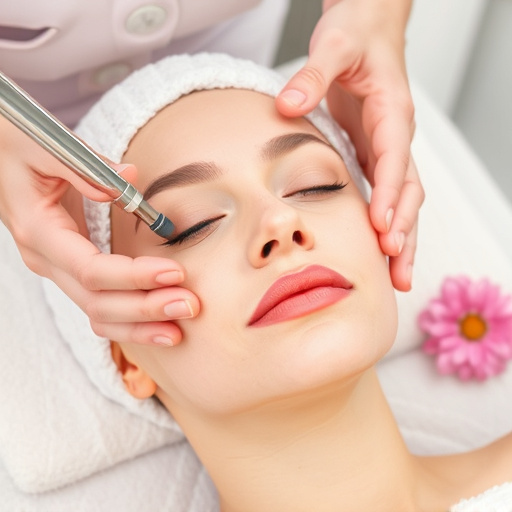 facial-treatment-640x480-38039472.jpeg