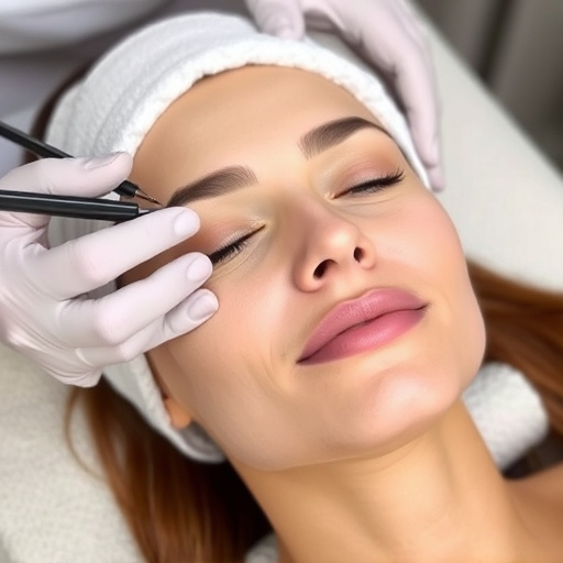 facial-treatment-640x480-45118265.jpeg