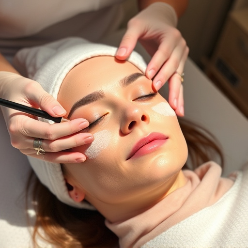 Mole Removal Service: Comprehensive Aftercare Guide for Safe Healing