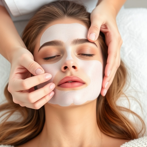 facial-treatment-640x480-49121167.jpeg