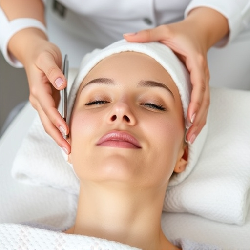 Uncovering Top Wart Removal Treatments for Natural Skin Regeneration