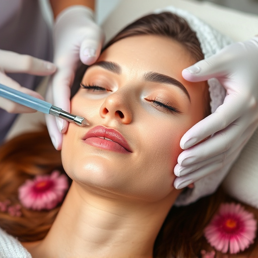 facial-treatment-640x480-50545062.jpeg