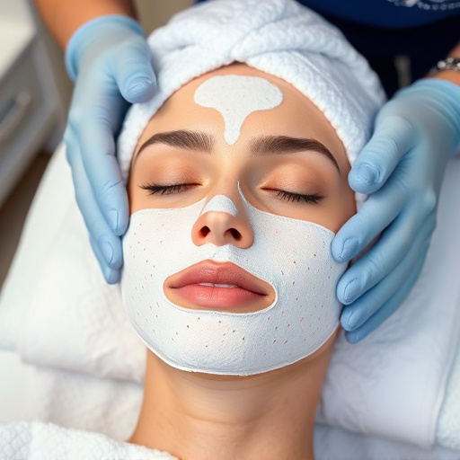 Uncovering Teenage Acne Treatment Facials: What to Expect