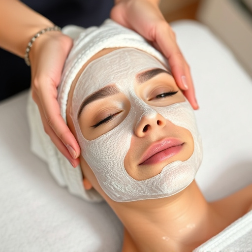 facial-treatment-640x480-5388611.jpeg