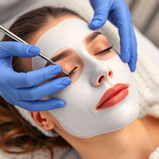 Discover Scar Reduction Therapy: Gentle Yet Powerful Results