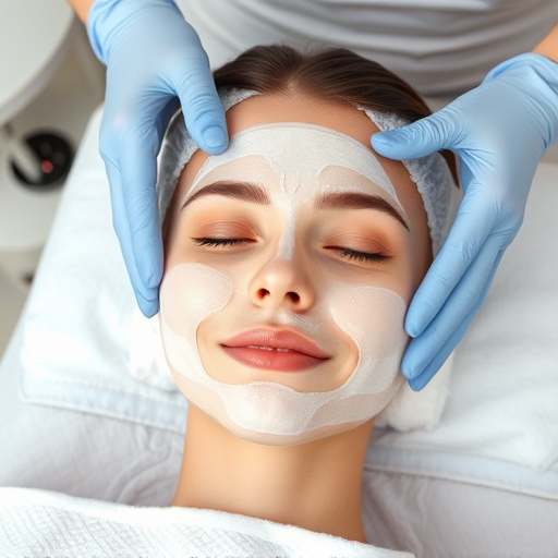 facial-treatment-640x480-57137161.jpeg