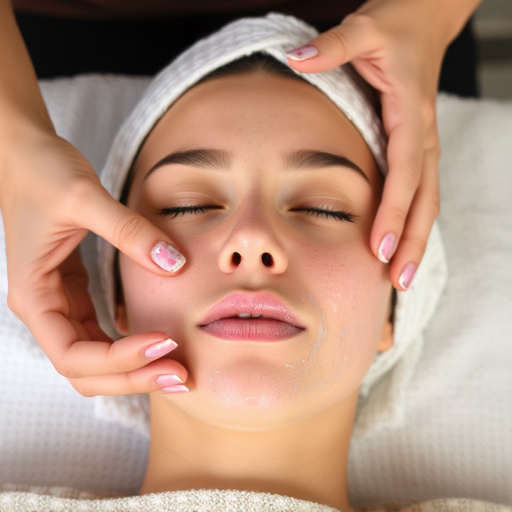 facial-treatment-640x480-57378202.jpeg