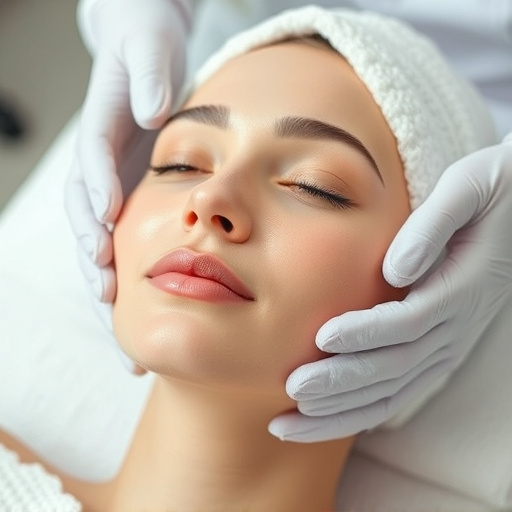 facial-treatment-640x480-58079344.jpeg