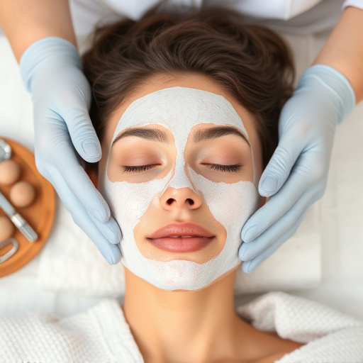 facial-treatment-640x480-60208267.jpeg