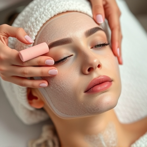 facial-treatment-640x480-60990015.jpeg