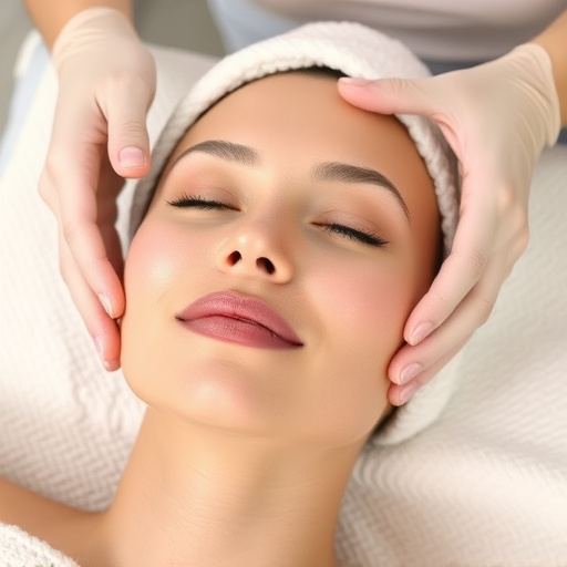 facial-treatment-640x480-62186006.jpeg