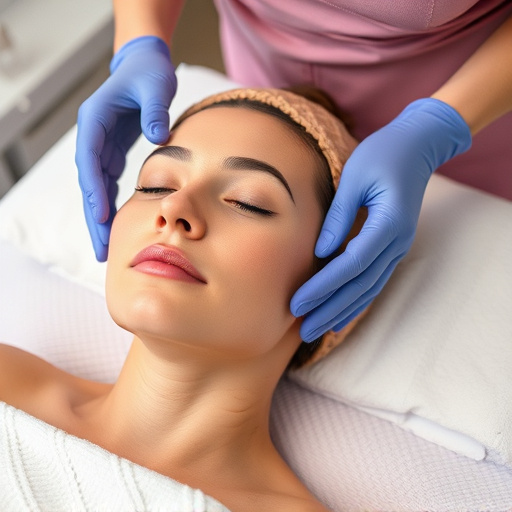 facial-treatment-640x480-62314068.jpeg