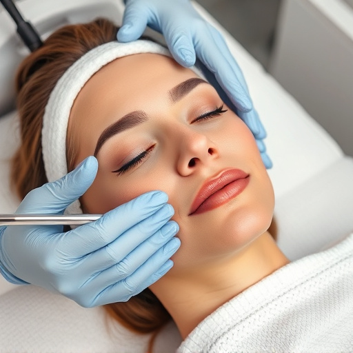 facial-treatment-640x480-64902940.jpeg