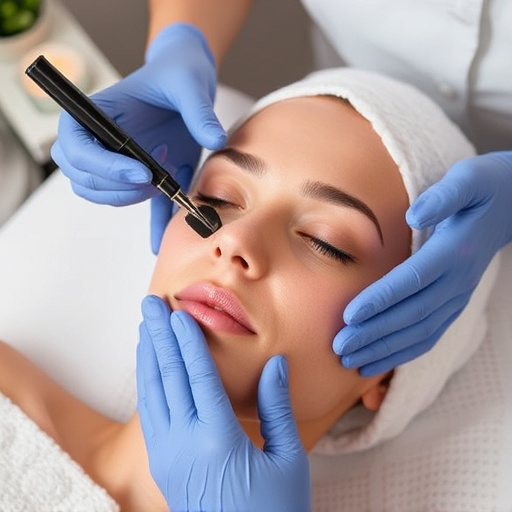 facial-treatment-640x480-6531475.jpeg