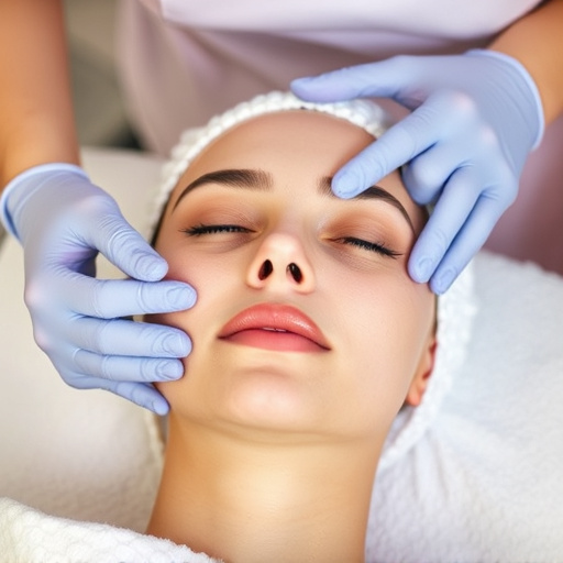 facial-treatment-640x480-65881731.jpeg
