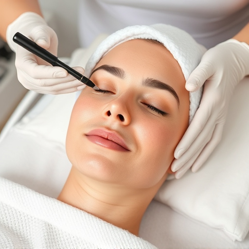 facial-treatment-640x480-65959870.jpeg