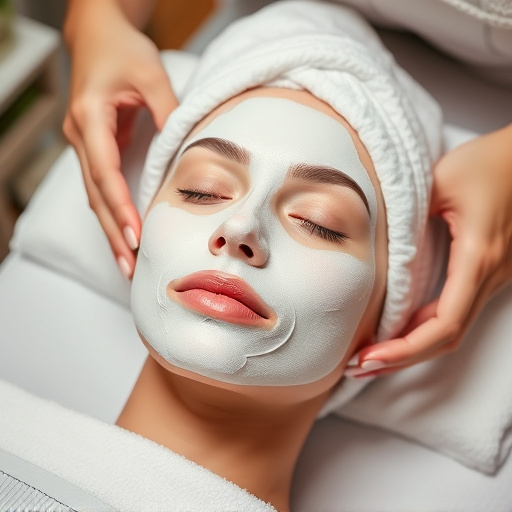 facial-treatment-640x480-65966869.jpeg