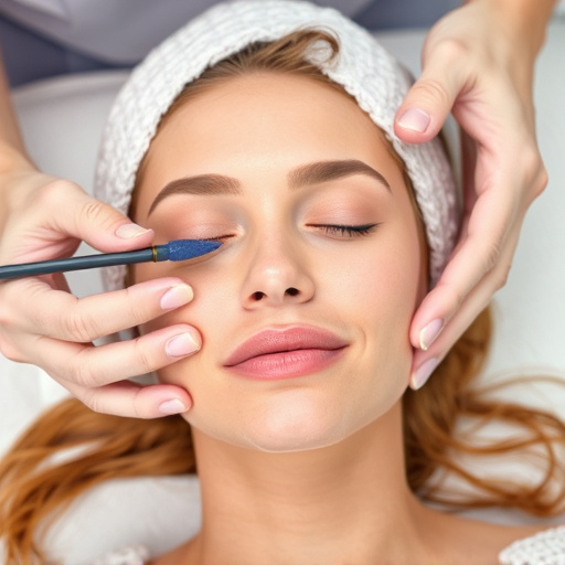facial-treatment-640x480-66384664.jpeg