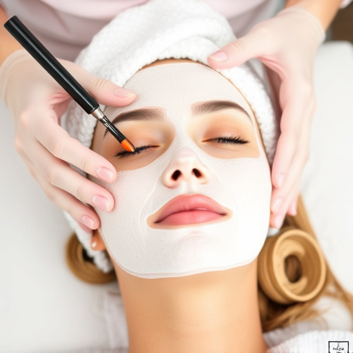 facial-treatment-640x480-67807702.jpeg