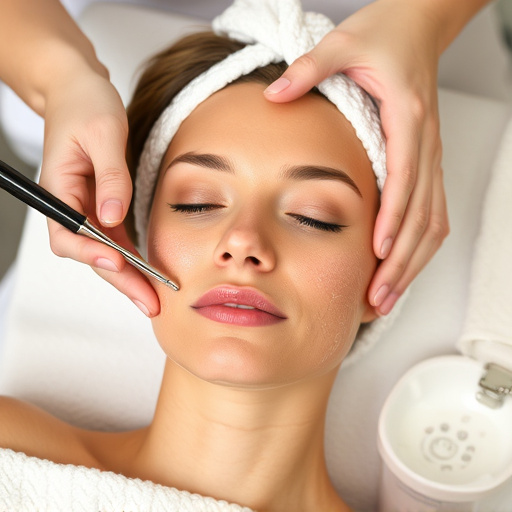 facial-treatment-640x480-68652745.jpeg