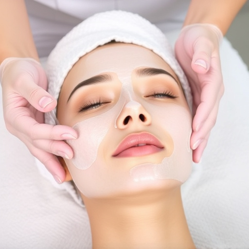 facial-treatment-640x480-70398915.jpeg