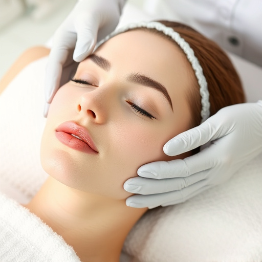 facial-treatment-640x480-72163306.jpeg