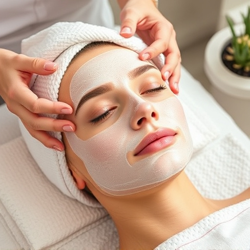 facial-treatment-640x480-72736736.jpeg