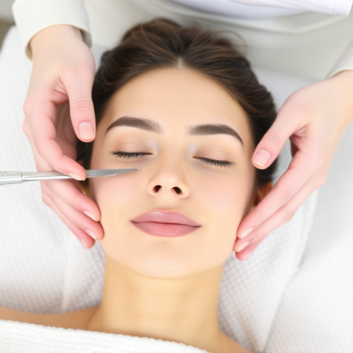 facial-treatment-640x480-72823679.jpeg
