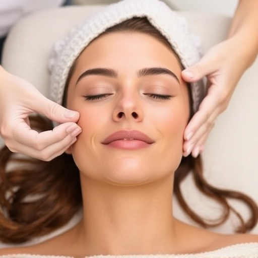 facial-treatment-640x480-73462598.jpeg