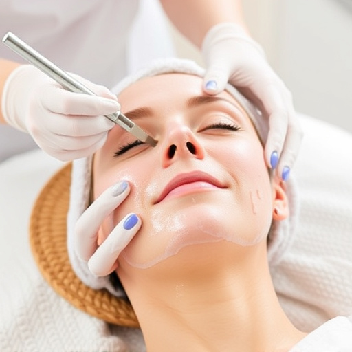 facial-treatment-640x480-75551160.jpeg