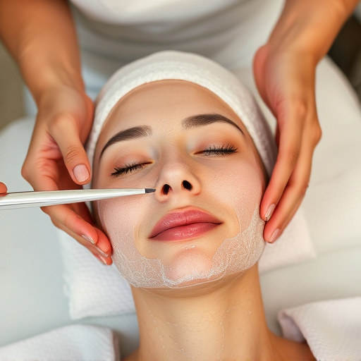 facial-treatment-640x480-75868944.jpeg