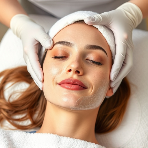 facial-treatment-640x480-76261171.jpeg