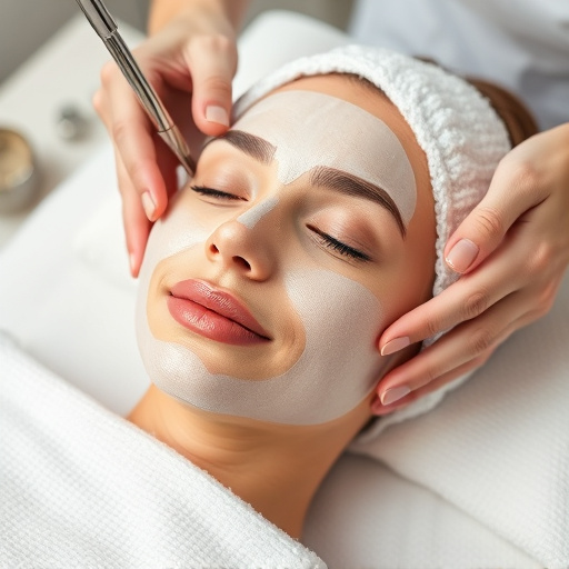 facial-treatment-640x480-78380447.jpeg