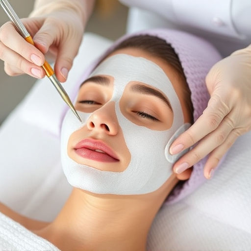 facial-treatment-640x480-82628070.jpeg