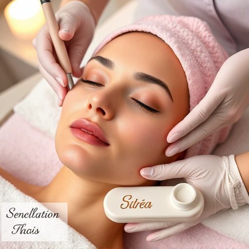 facial-treatment-640x480-83377175.jpeg