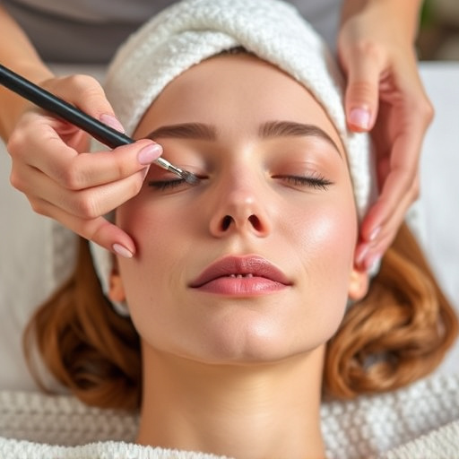 facial-treatment-640x480-84517550.jpeg