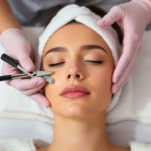 facial-treatment-640x480-84792993.jpeg