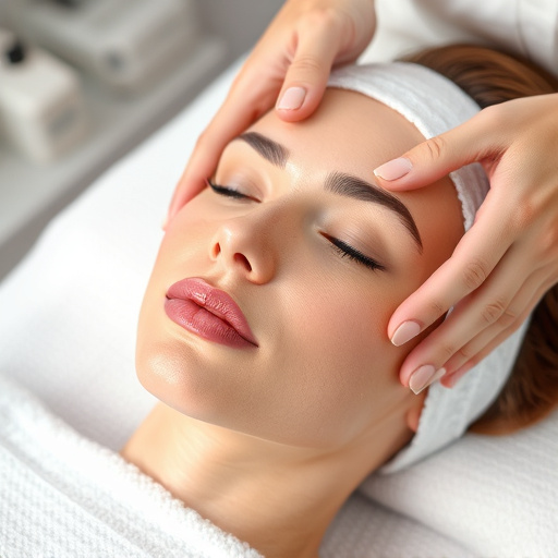 facial-treatment-640x480-84922210.jpeg