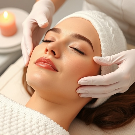 facial-treatment-640x480-85276088.jpeg