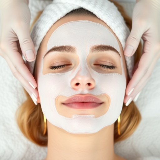 facial-treatment-640x480-88438707.jpeg