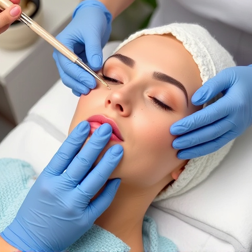 facial-treatment-640x480-92528512.jpeg