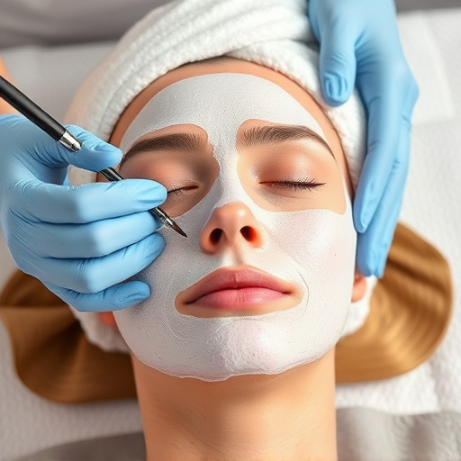 facial-treatment-640x480-9264792.jpeg