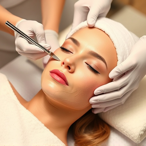 facial-treatment-640x480-93564982.jpeg