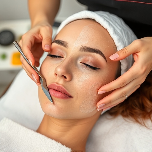 facial-treatment-640x480-9379047.jpeg