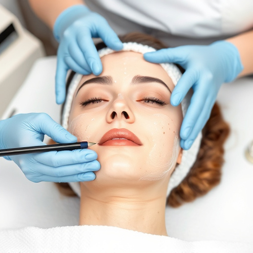 facial-treatment-640x480-94502334.jpeg
