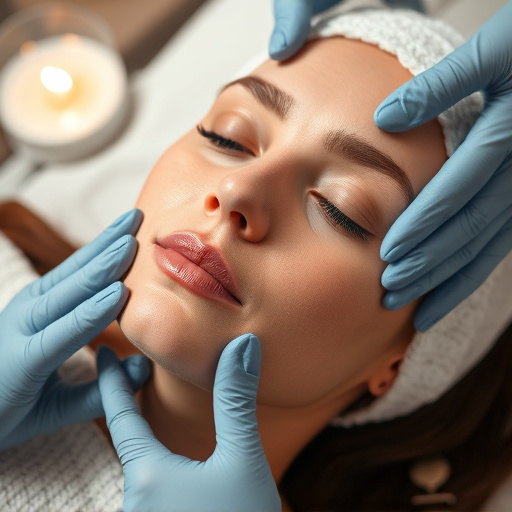 facial-treatment-640x480-95966326.jpeg