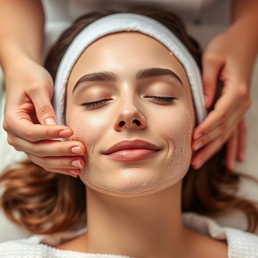 facial-treatment-640x480-96268905.jpeg