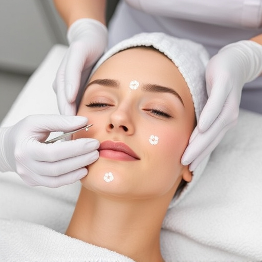 facial-treatment-640x480-97744762.jpeg