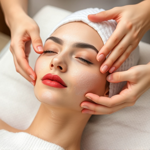 facial-treatment-640x480-99830950.jpeg